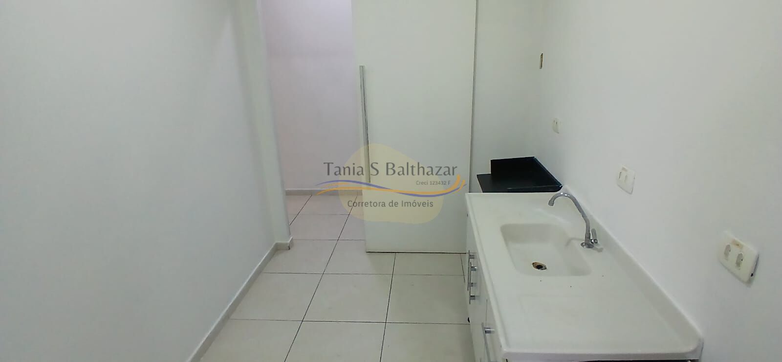 Sala-Conjunto, 64 m² - Foto 36