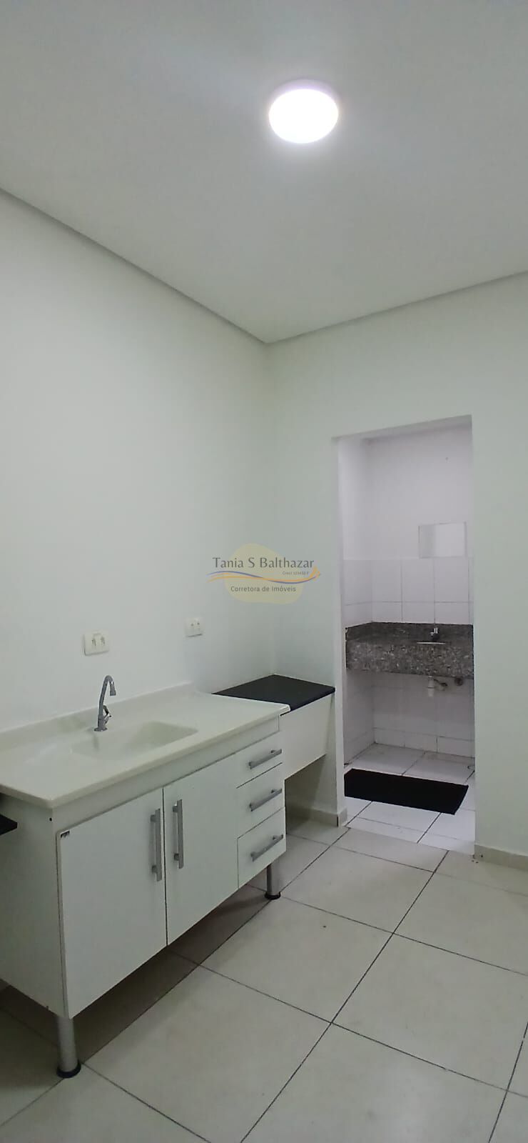 Sala-Conjunto, 64 m² - Foto 35