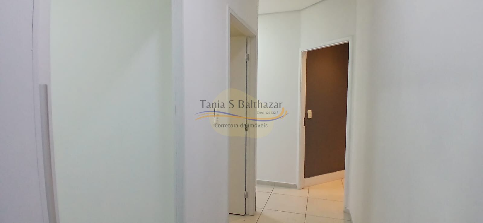 Sala-Conjunto, 64 m² - Foto 32