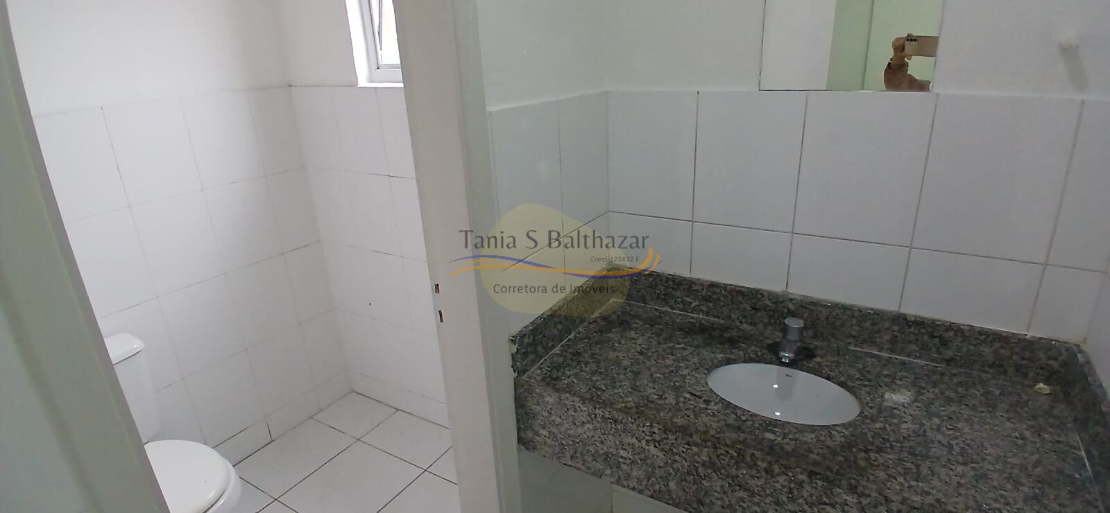 Sala-Conjunto, 64 m² - Foto 39