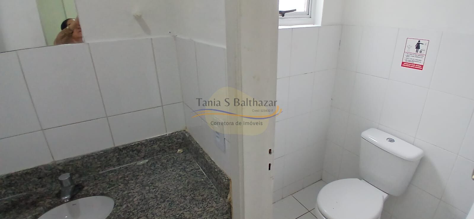 Sala-Conjunto, 64 m² - Foto 41
