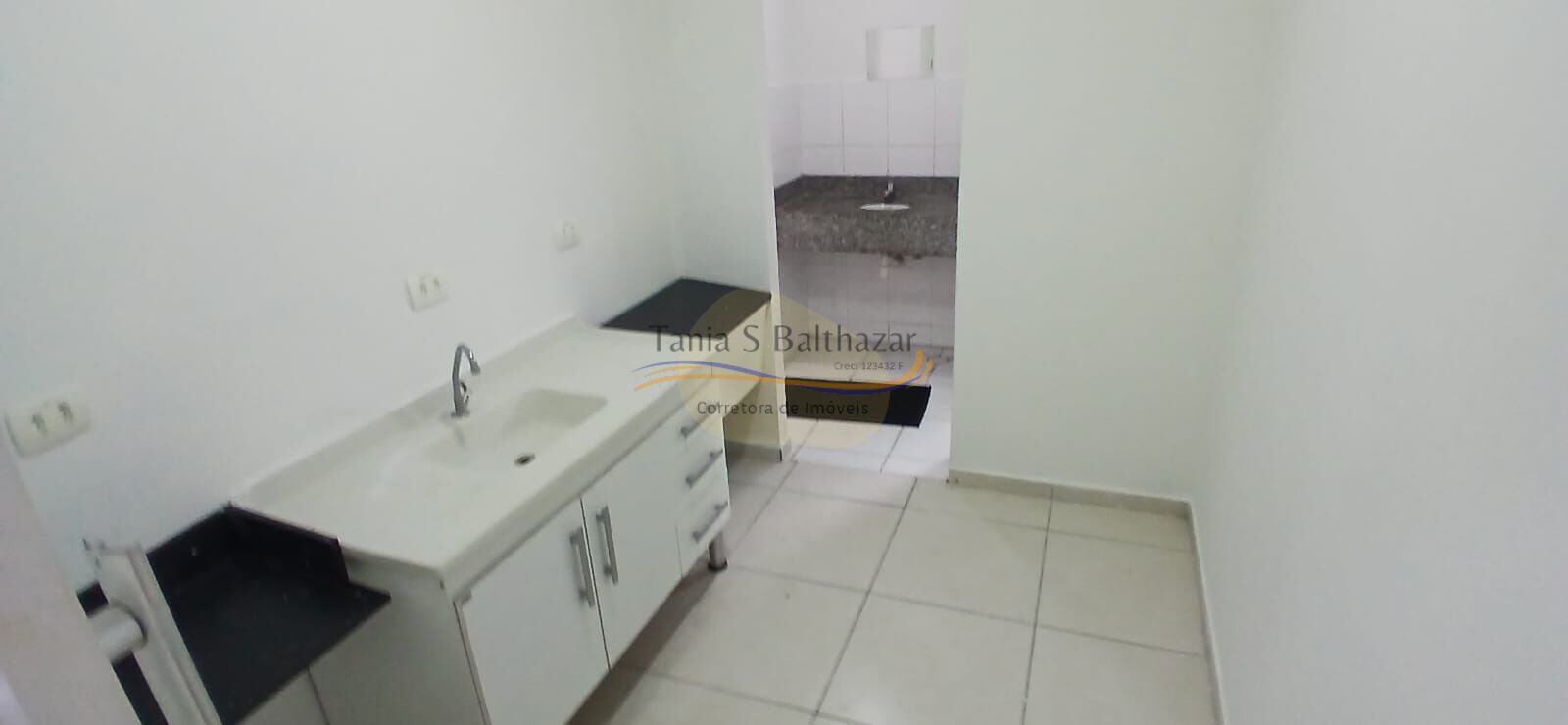 Sala-Conjunto, 64 m² - Foto 34