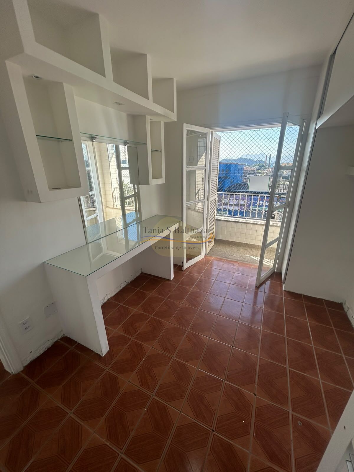 Apartamento, 2 quartos, 90 m² - Foto 5