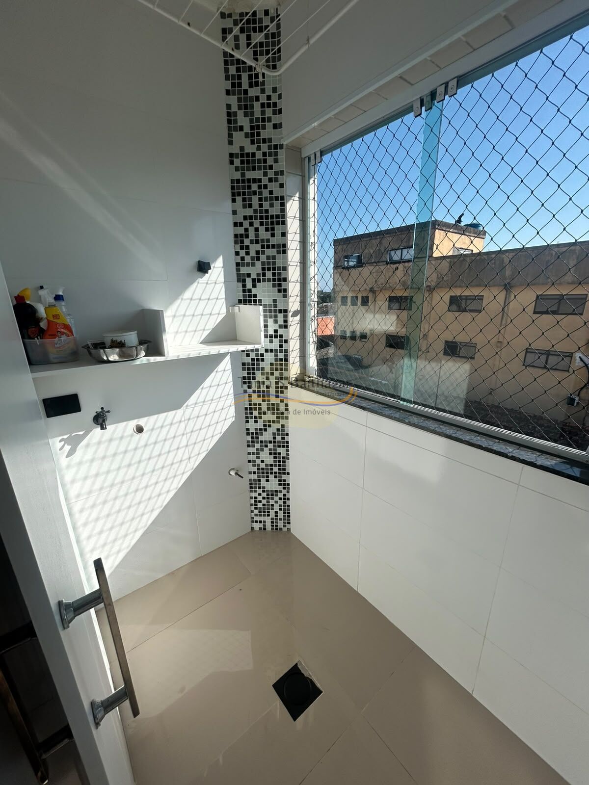 Apartamento, 2 quartos, 90 m² - Foto 4