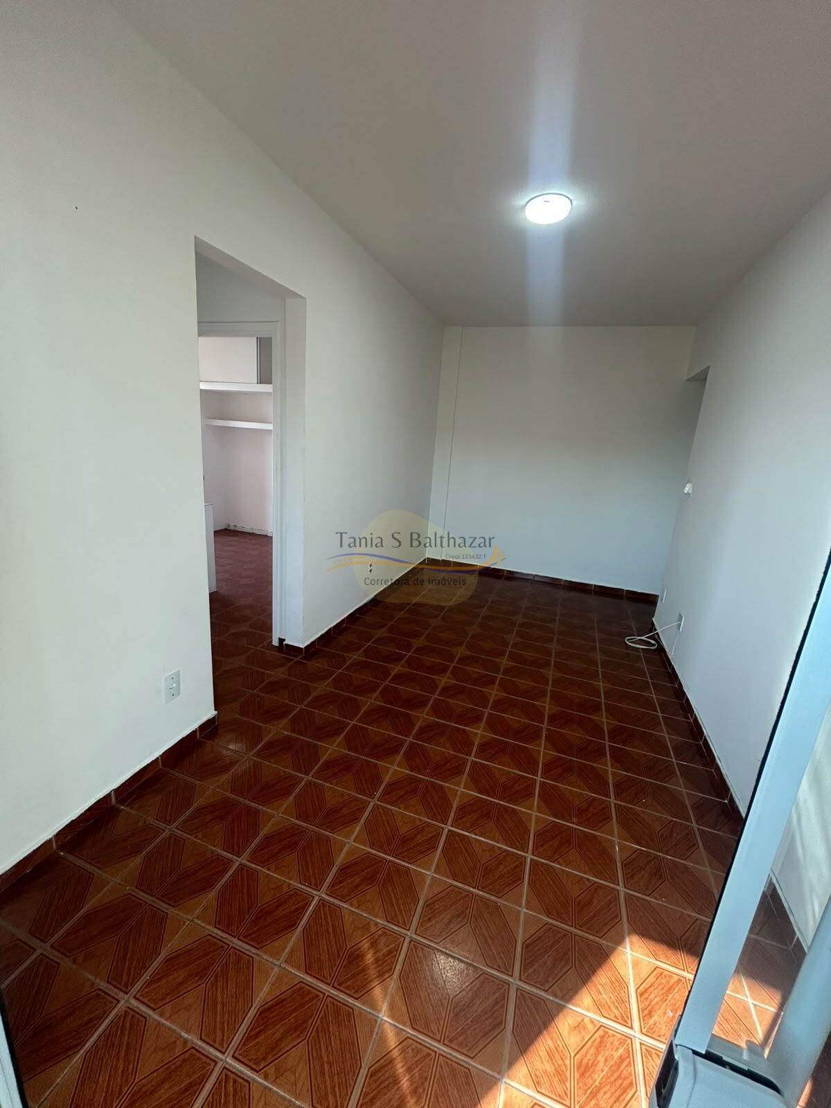 Apartamento, 2 quartos, 90 m² - Foto 10