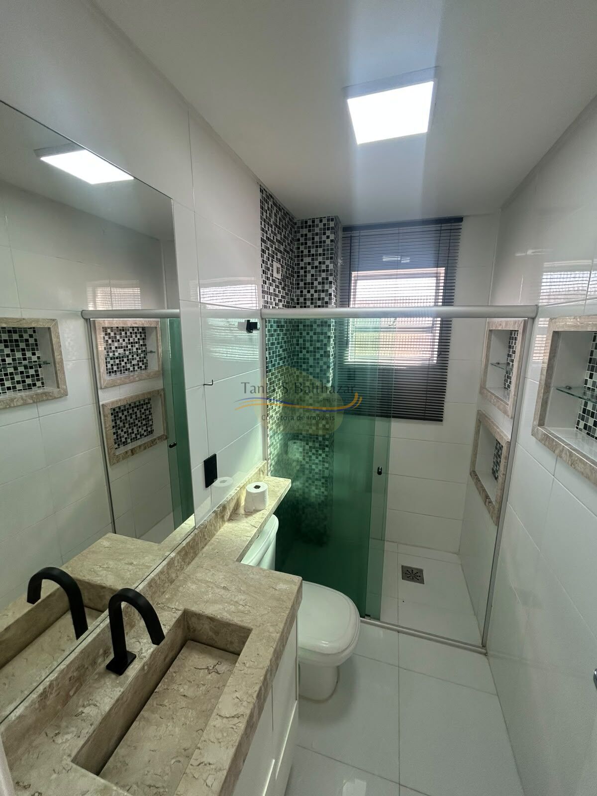 Apartamento, 2 quartos, 90 m² - Foto 12