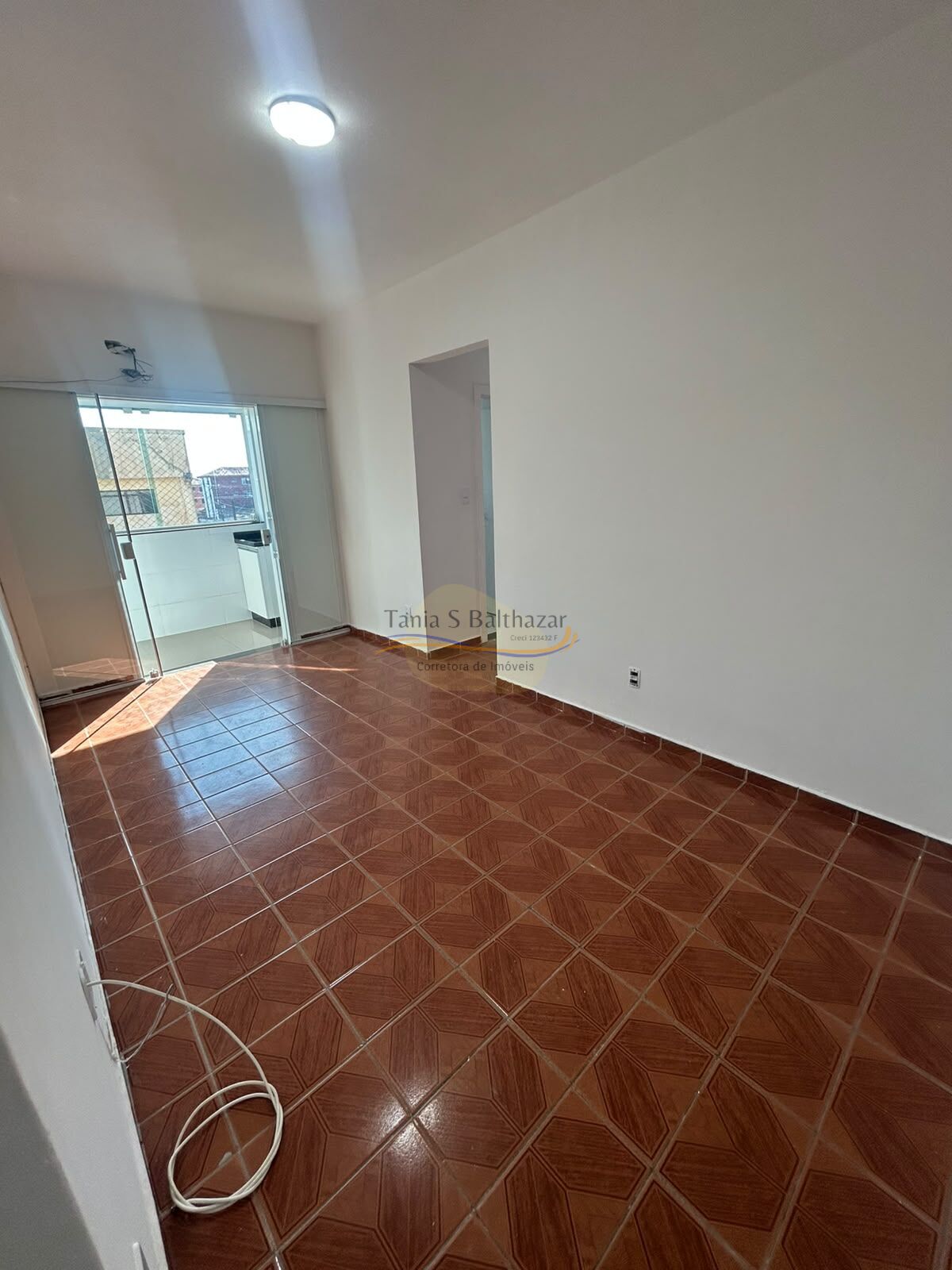 Apartamento, 2 quartos, 90 m² - Foto 8