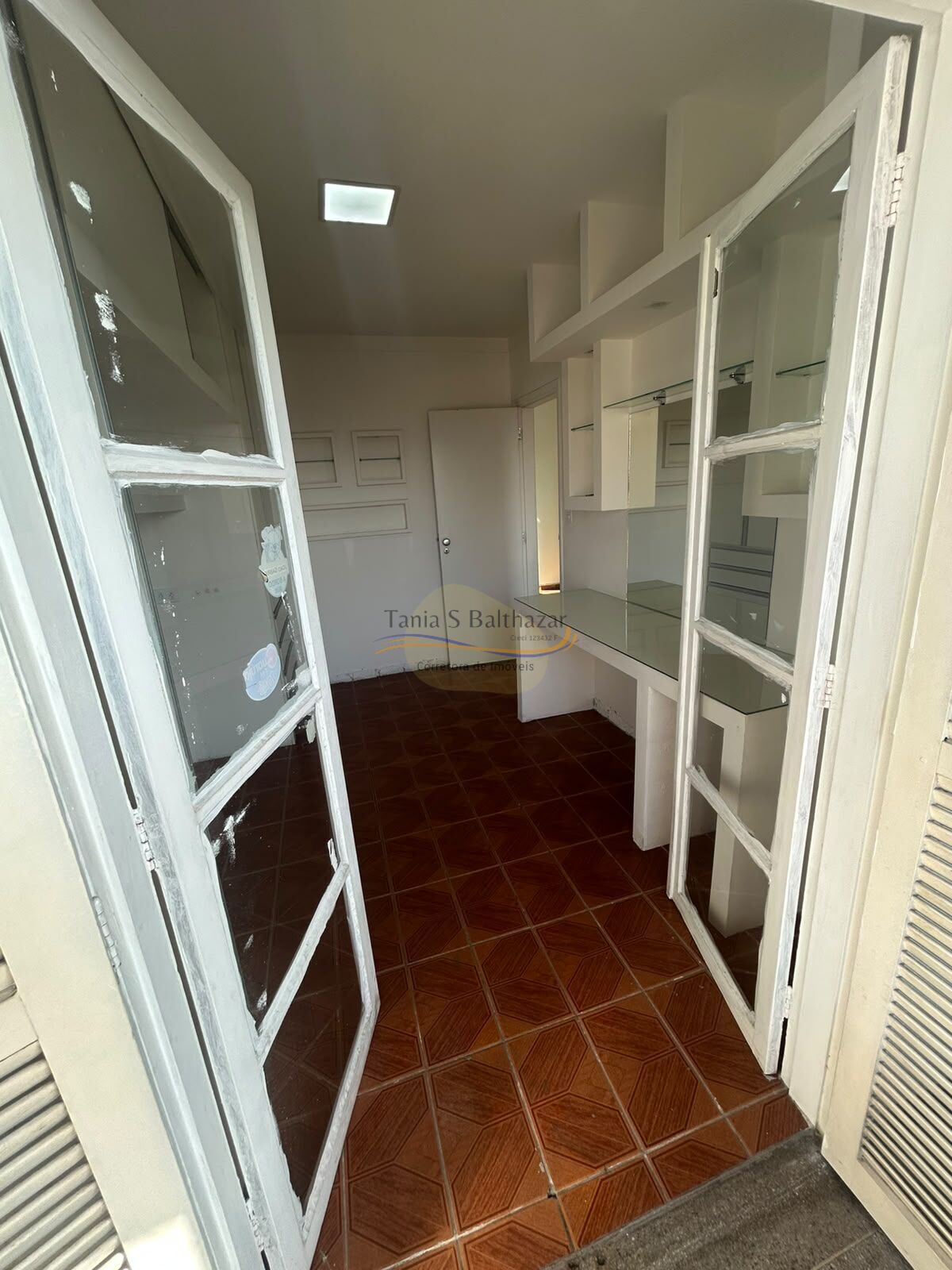 Apartamento, 2 quartos, 90 m² - Foto 7