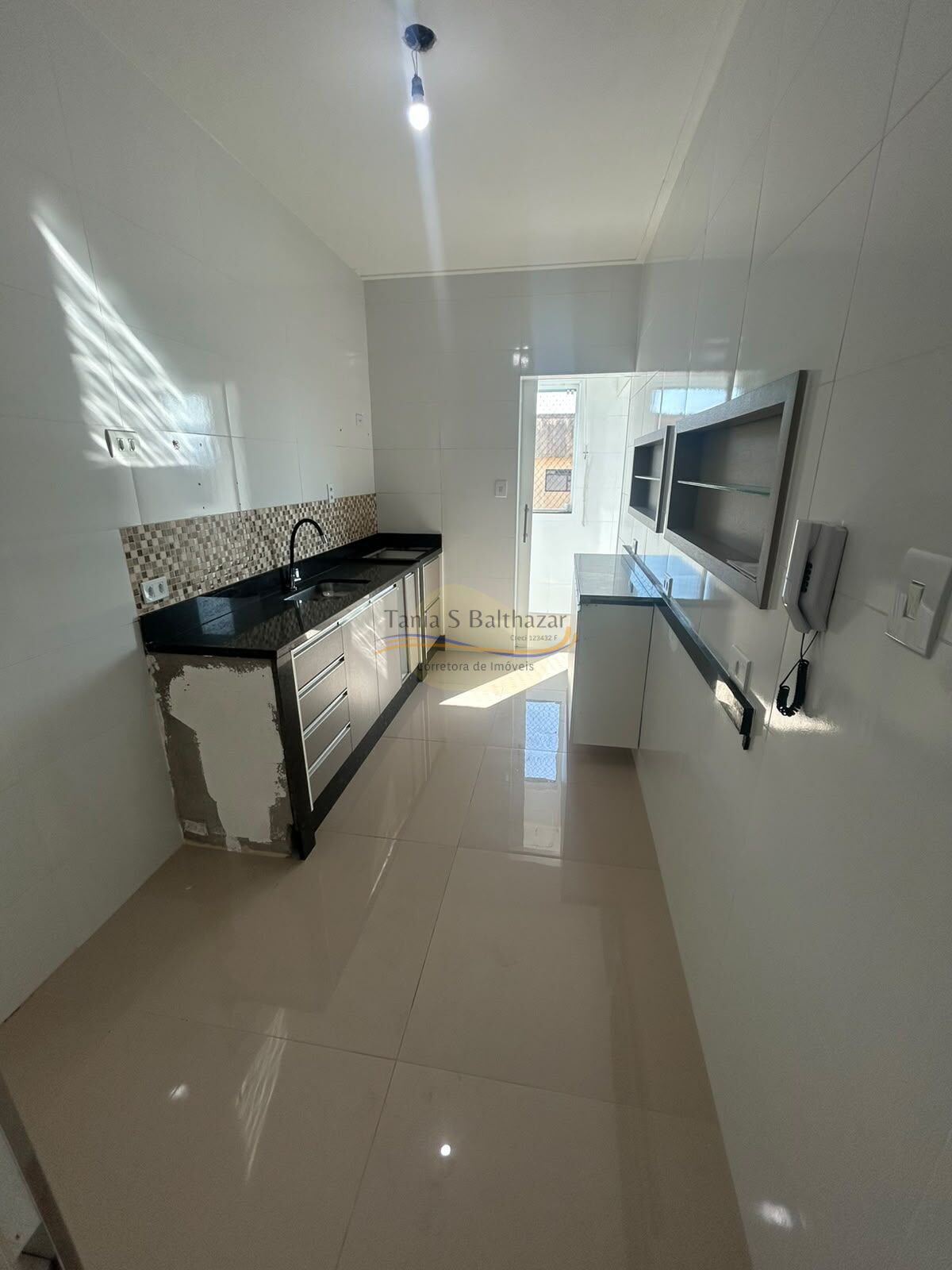 Apartamento, 2 quartos, 90 m² - Foto 11