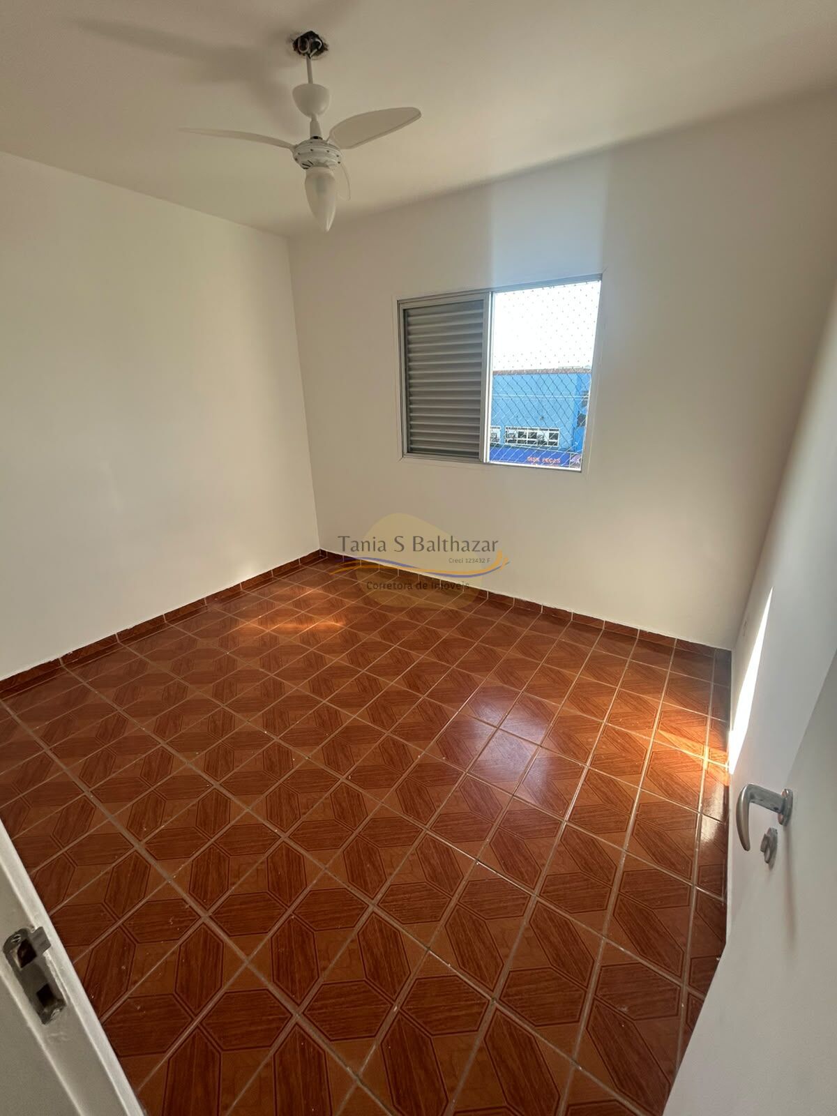 Apartamento, 2 quartos, 90 m² - Foto 9