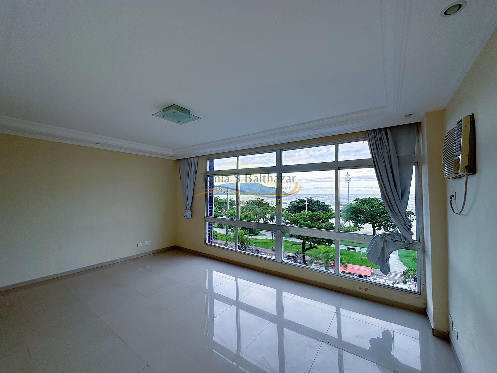 Apartamento, 3 quartos, 166 m² - Foto 6
