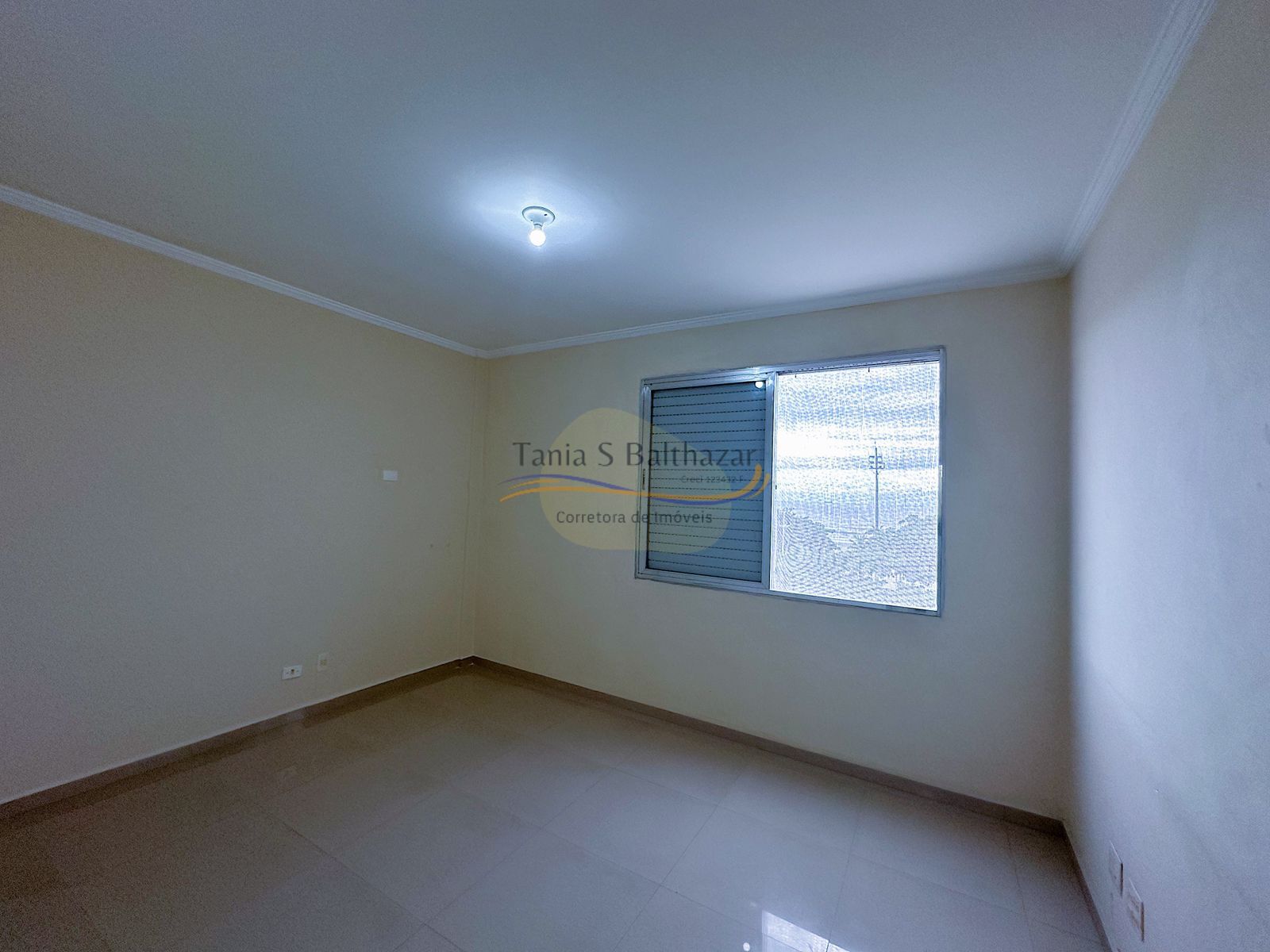 Apartamento, 3 quartos, 166 m² - Foto 8