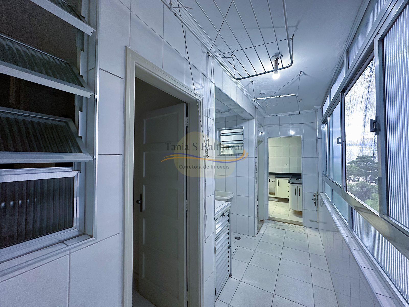 Apartamento, 3 quartos, 166 m² - Foto 13