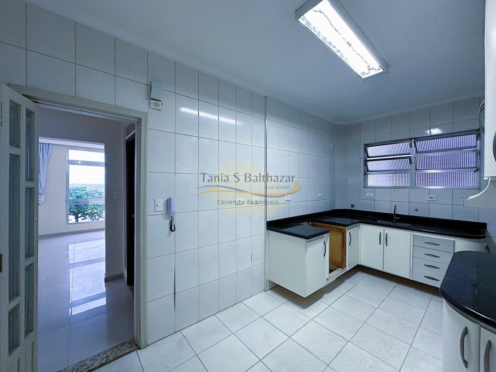 Apartamento, 3 quartos, 166 m² - Foto 12