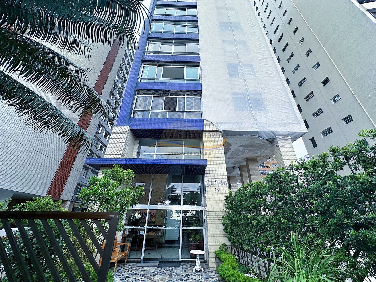 Apartamento, 3 quartos, 166 m² - Foto 23