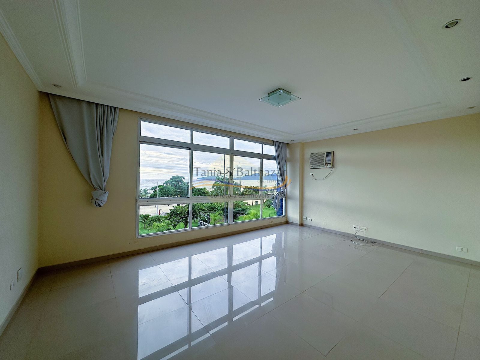 Apartamento, 3 quartos, 166 m² - Foto 5