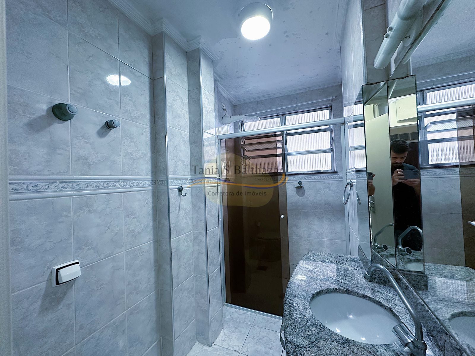 Apartamento, 3 quartos, 166 m² - Foto 17