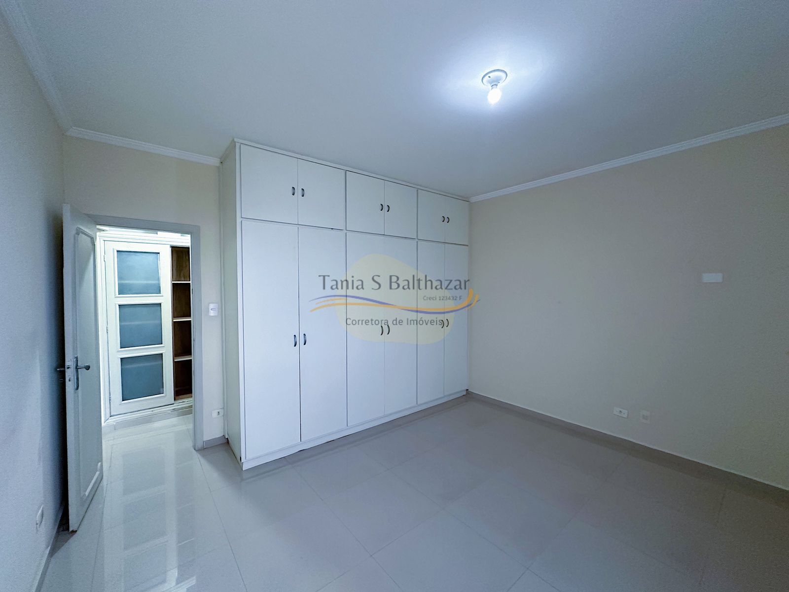 Apartamento, 3 quartos, 166 m² - Foto 7