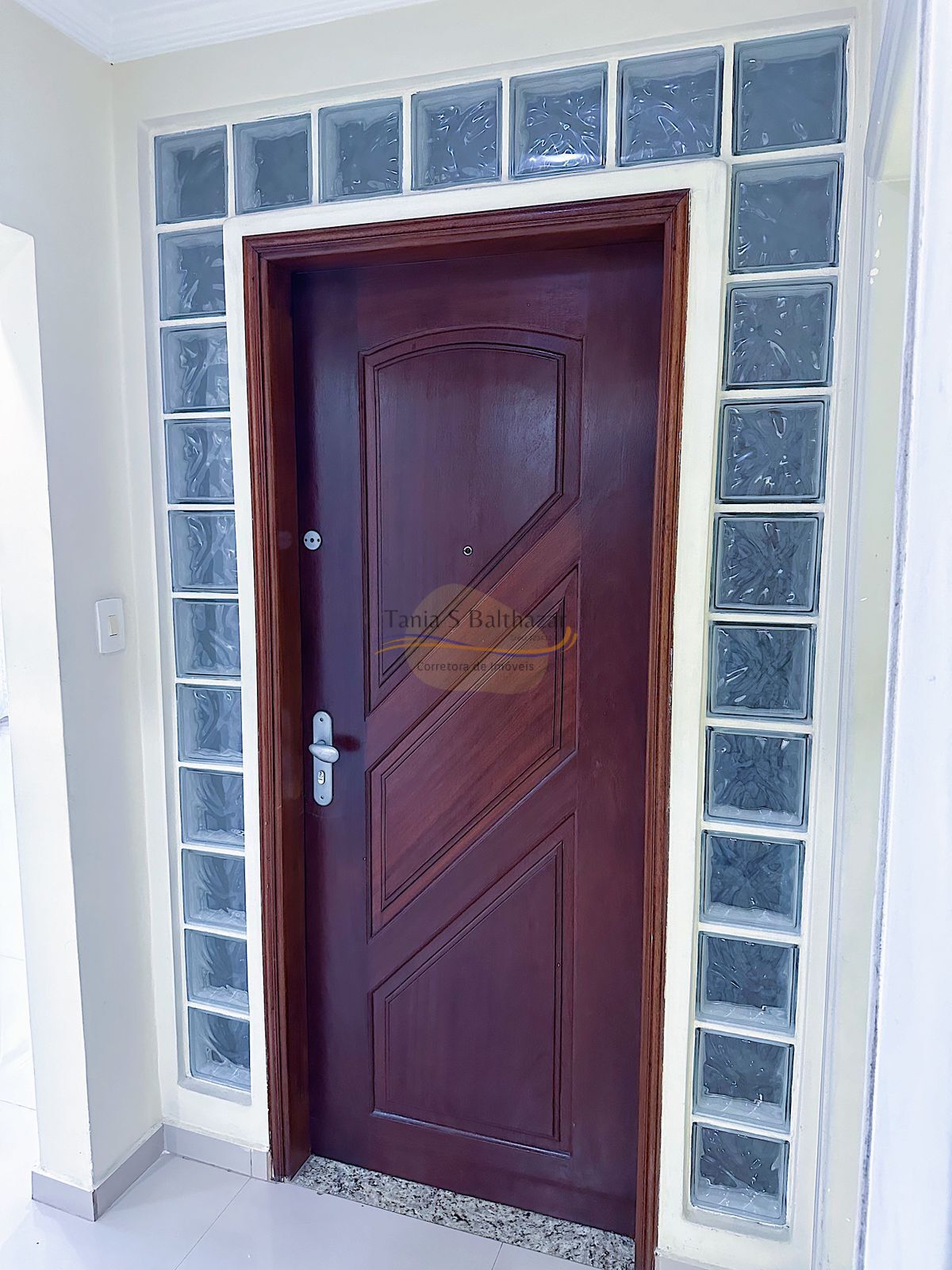 Apartamento, 3 quartos, 166 m² - Foto 18