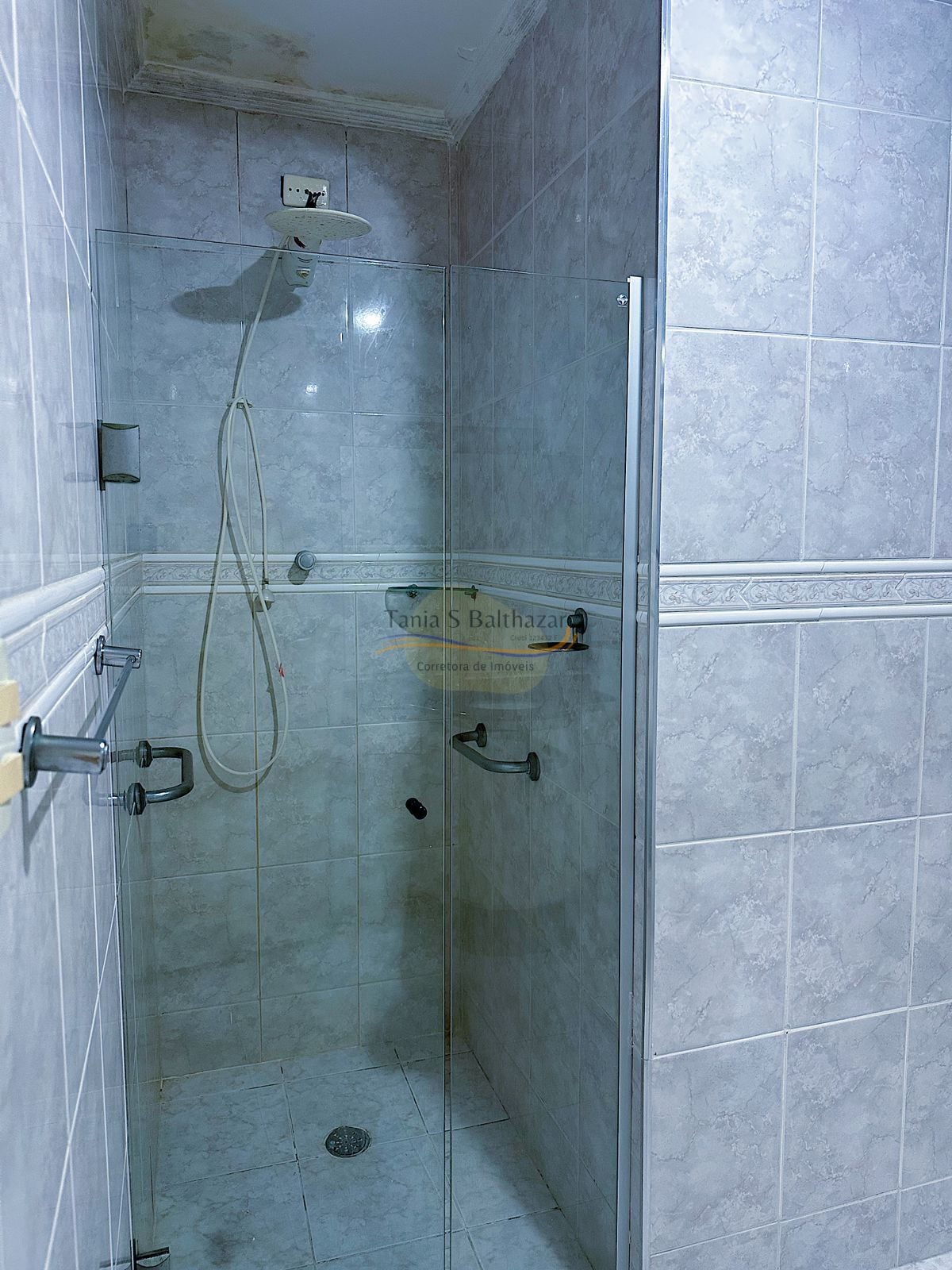 Apartamento, 3 quartos, 166 m² - Foto 15