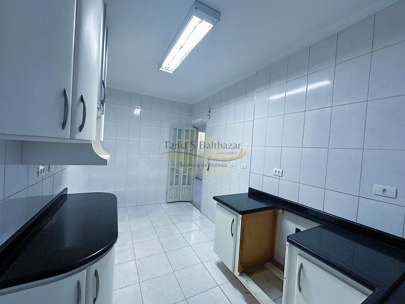 Apartamento, 3 quartos, 166 m² - Foto 11