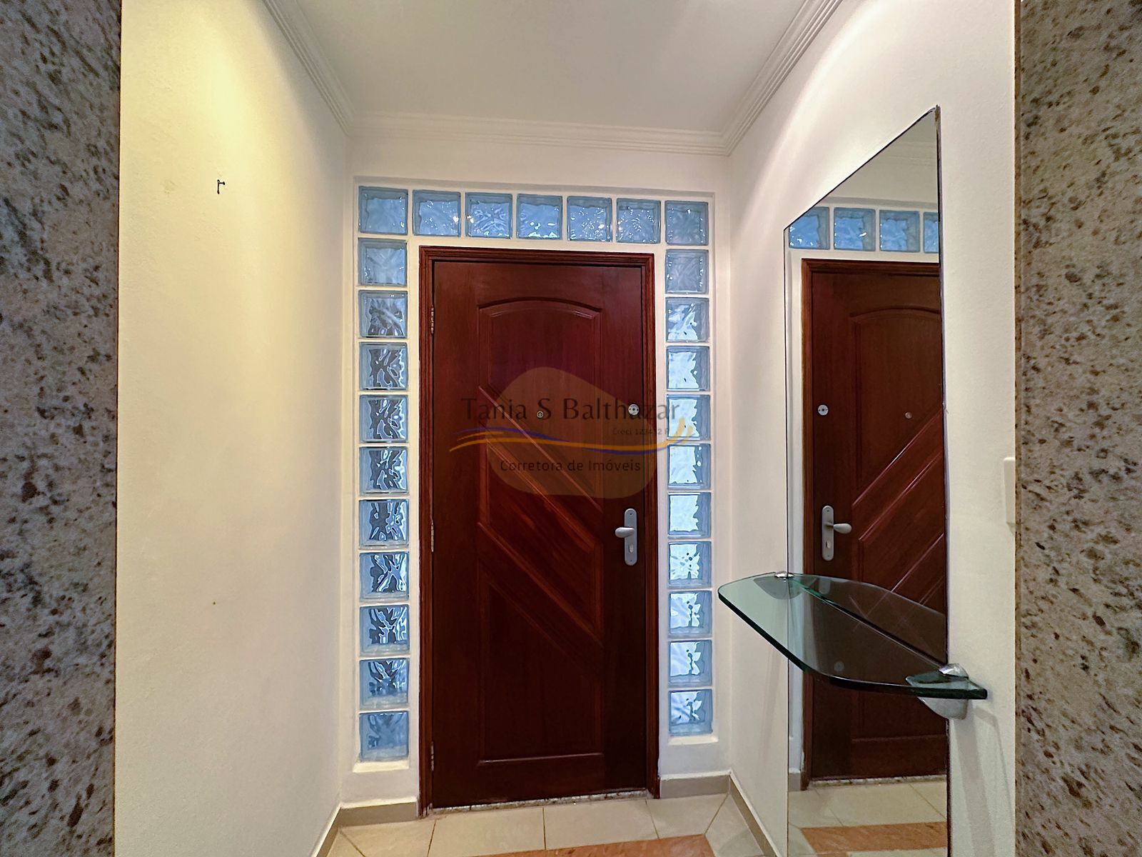 Apartamento, 3 quartos, 166 m² - Foto 19