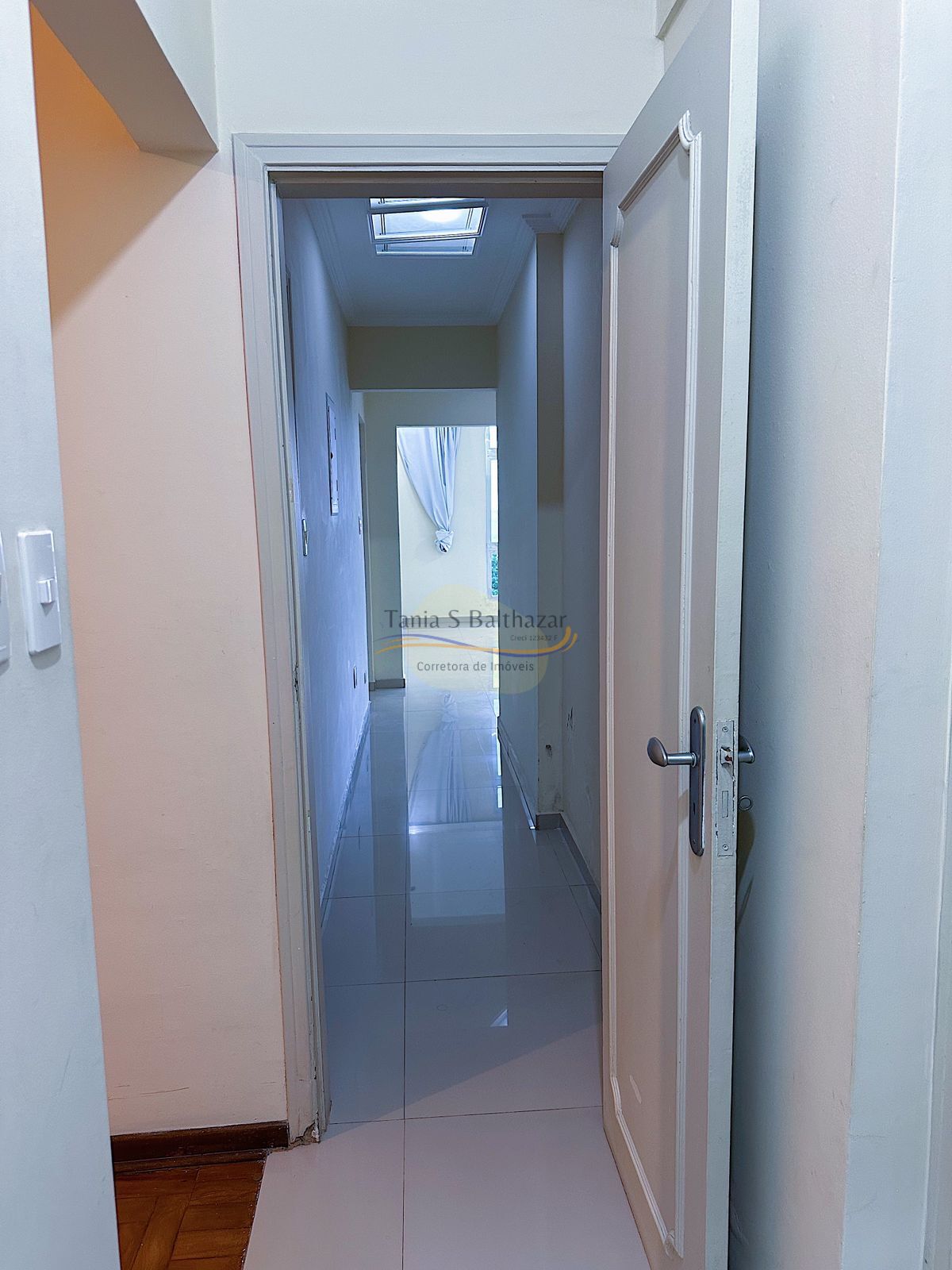 Apartamento, 3 quartos, 166 m² - Foto 10
