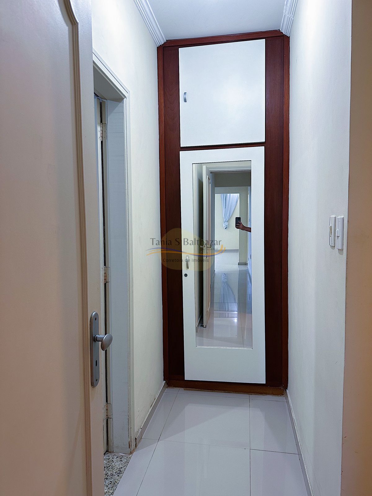 Apartamento, 3 quartos, 166 m² - Foto 9