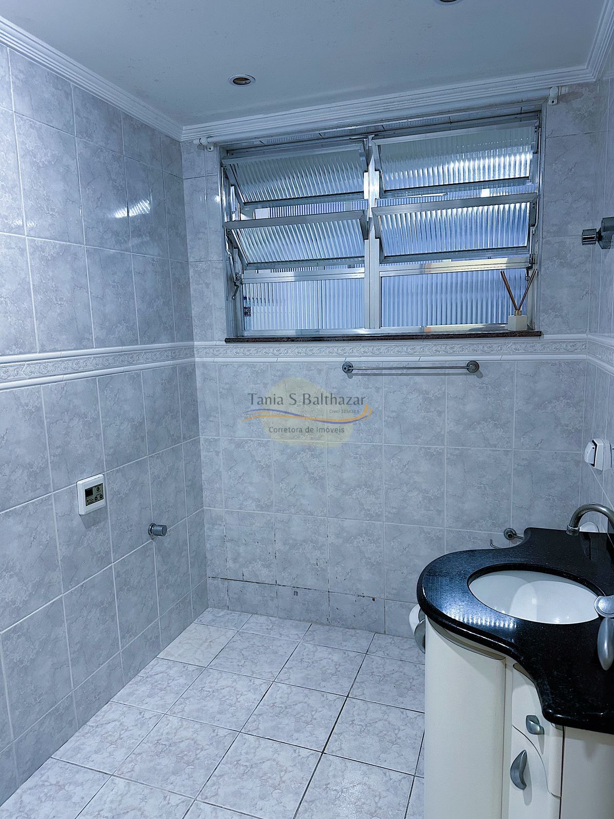 Apartamento, 3 quartos, 166 m² - Foto 14