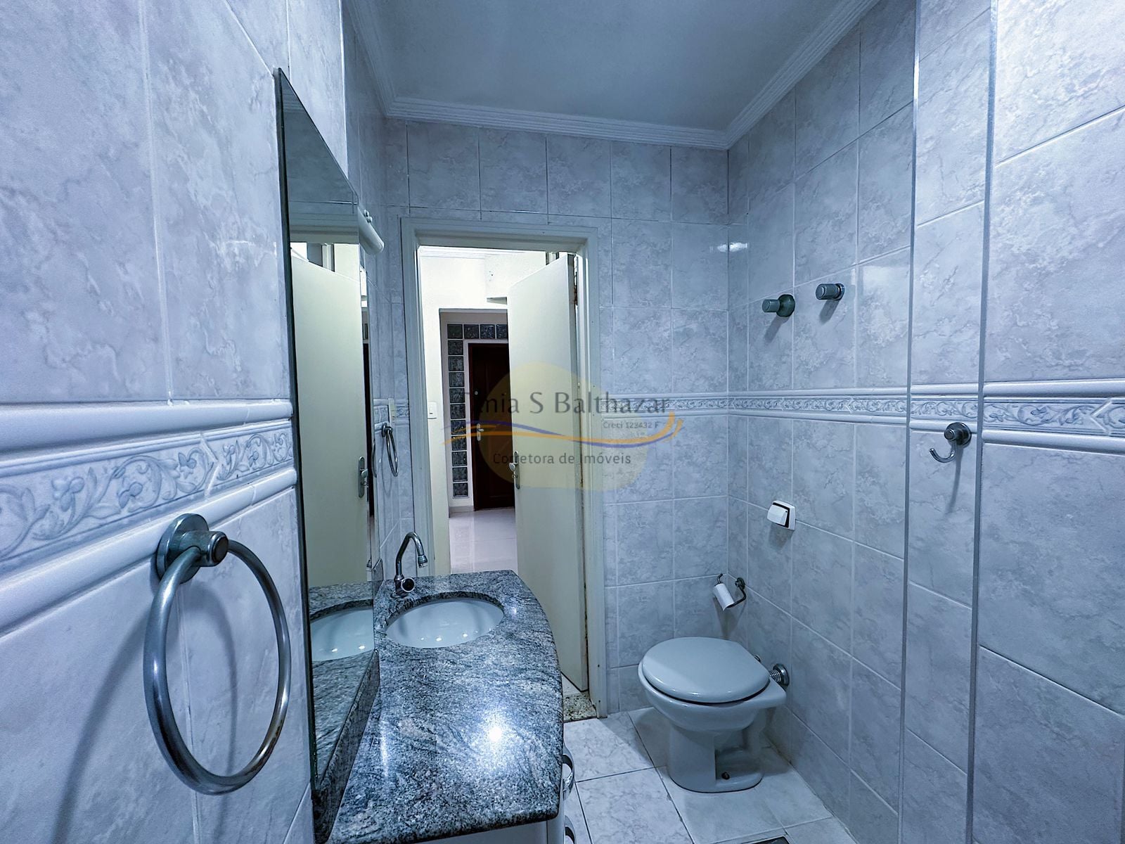 Apartamento, 3 quartos, 166 m² - Foto 16
