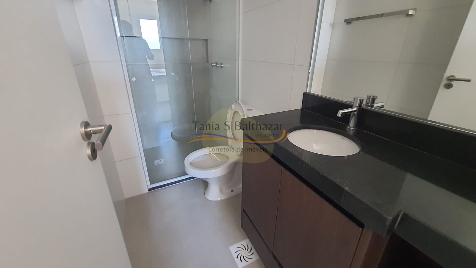 Apartamento, 2 quartos, 70 m² - Foto 31