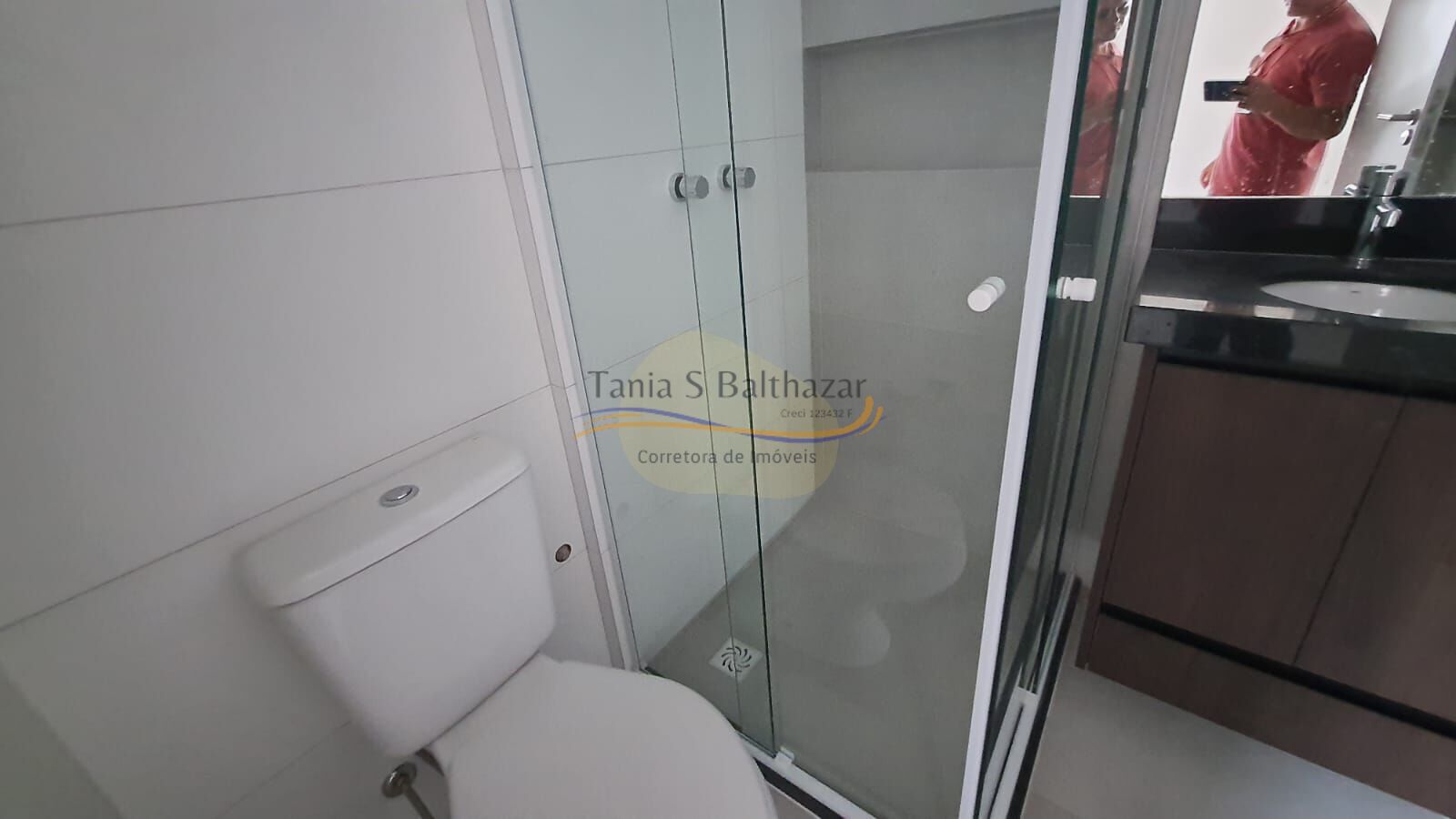 Apartamento, 2 quartos, 70 m² - Foto 32