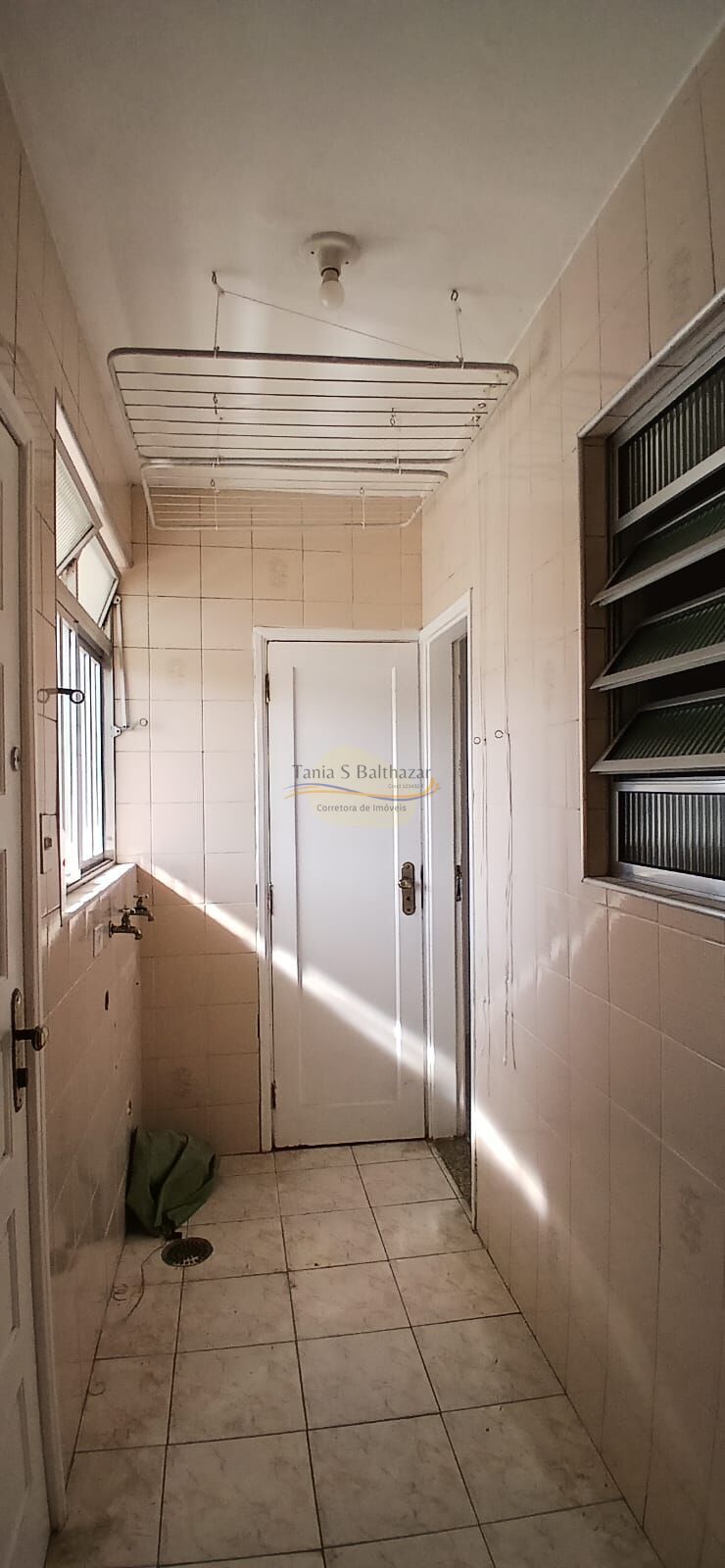 Apartamento, 2 quartos, 70 m² - Foto 31