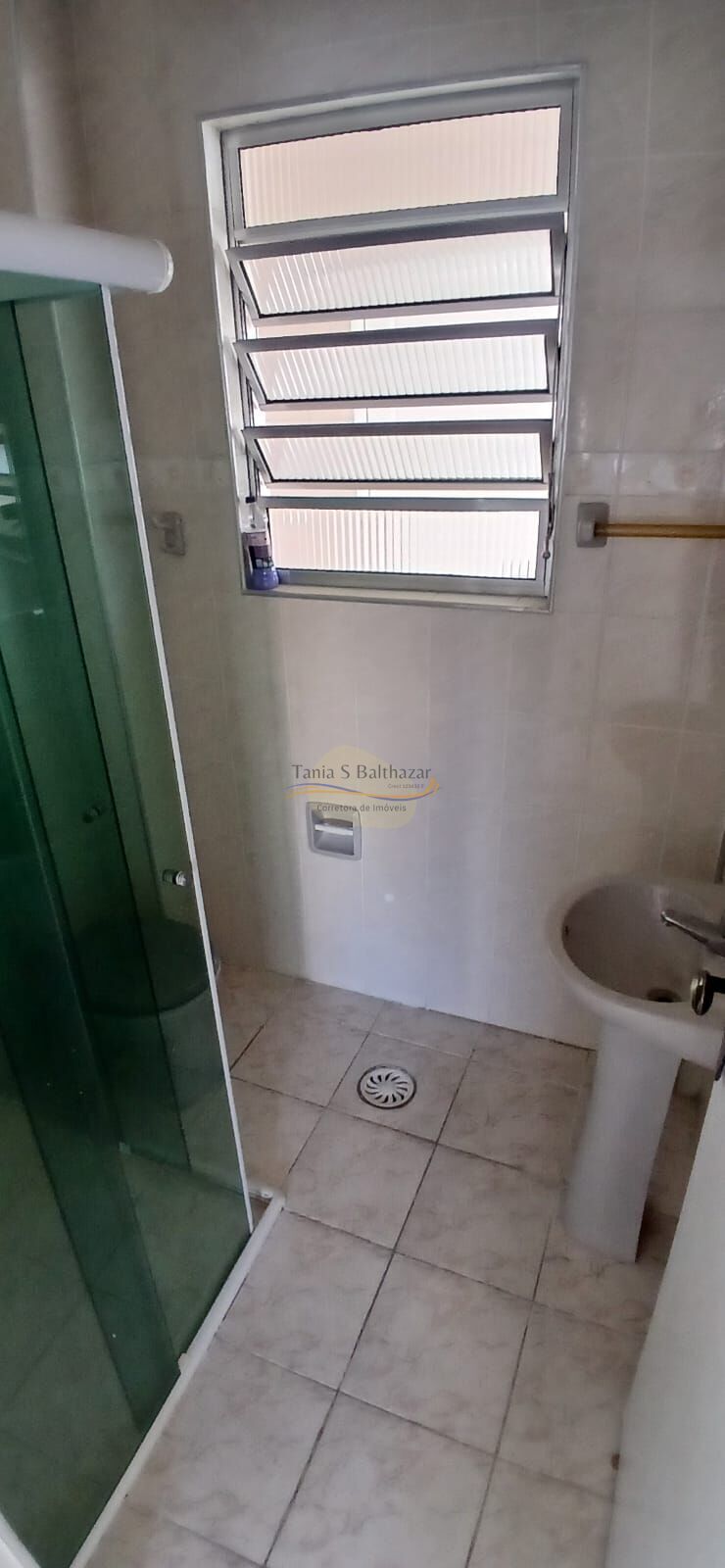 Apartamento, 2 quartos, 70 m² - Foto 34