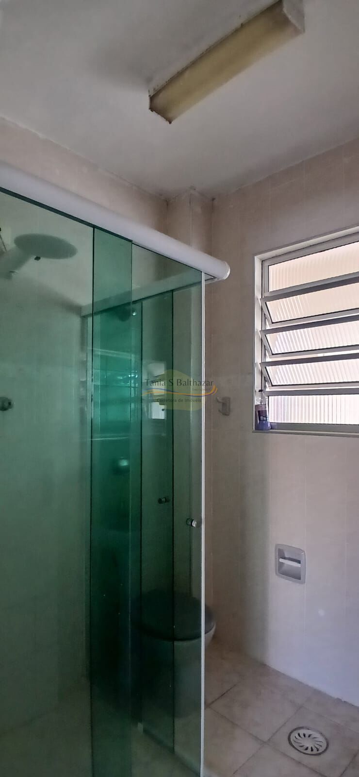 Apartamento, 2 quartos, 70 m² - Foto 33