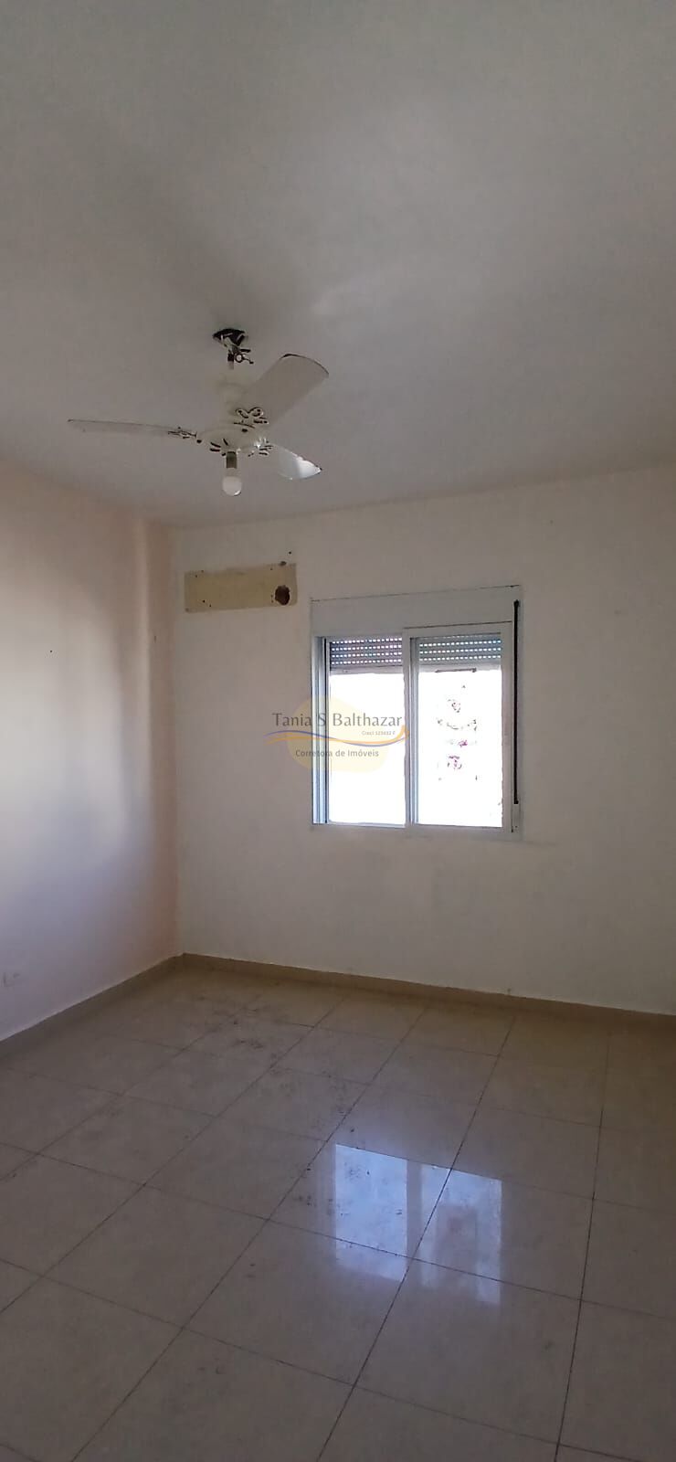 Apartamento, 2 quartos, 70 m² - Foto 32