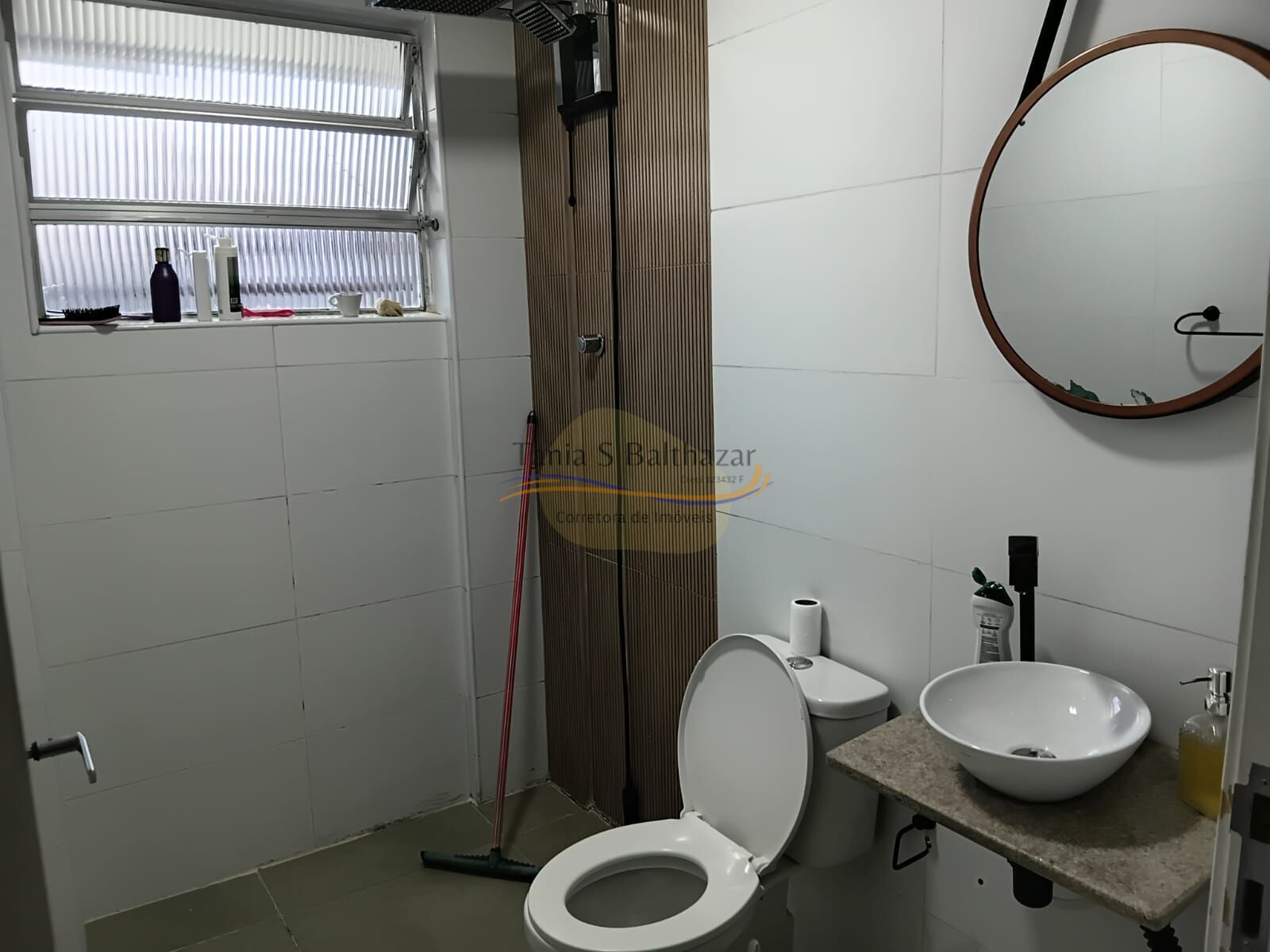 Apartamento, 1 quarto, 45 m² - Foto 19