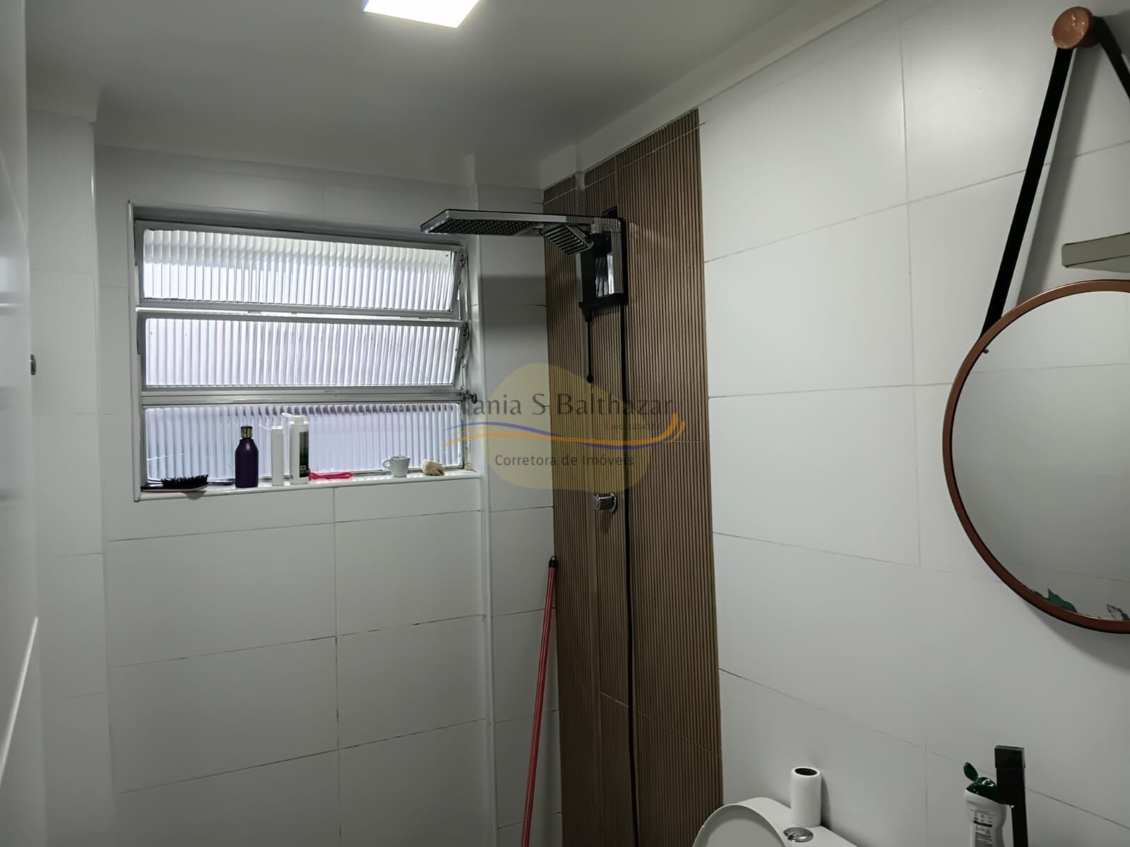 Apartamento, 1 quarto, 45 m² - Foto 18