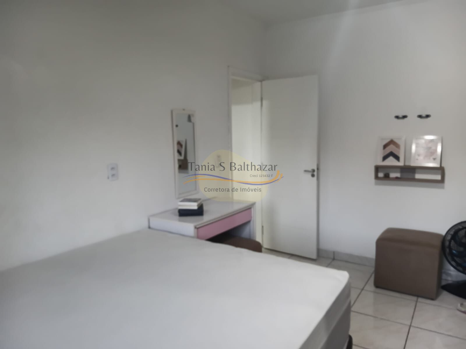 Apartamento, 1 quarto, 45 m² - Foto 11