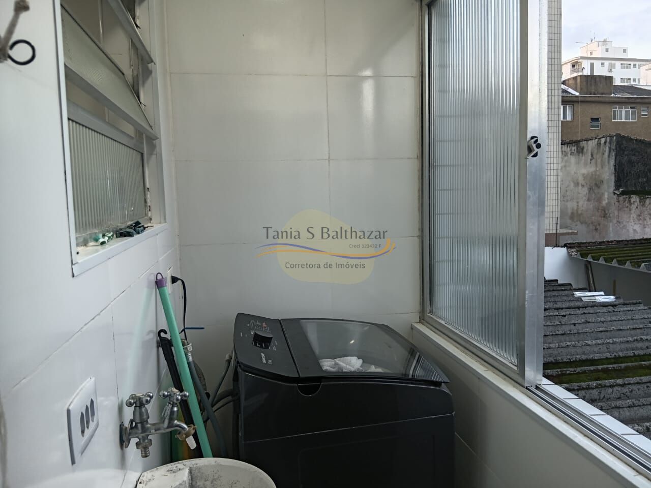 Apartamento, 1 quarto, 45 m² - Foto 17