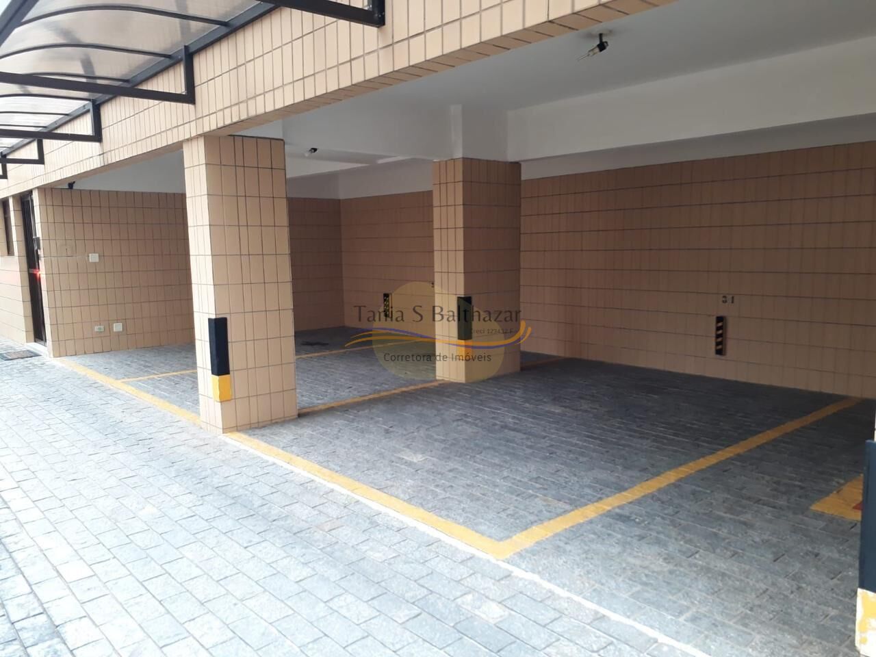 Apartamento, 3 quartos, 211 m² - Foto 46