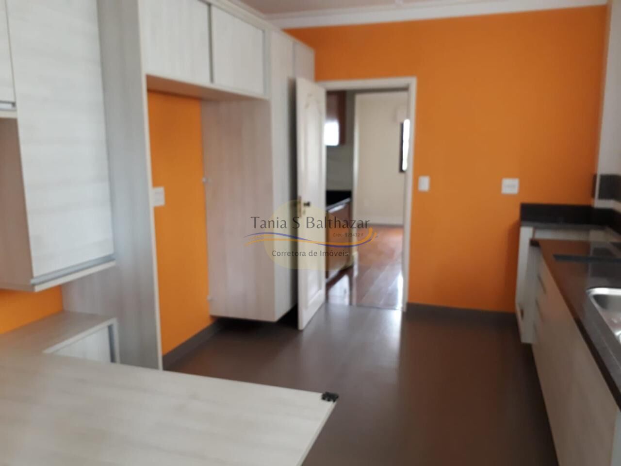 Apartamento, 3 quartos, 211 m² - Foto 33