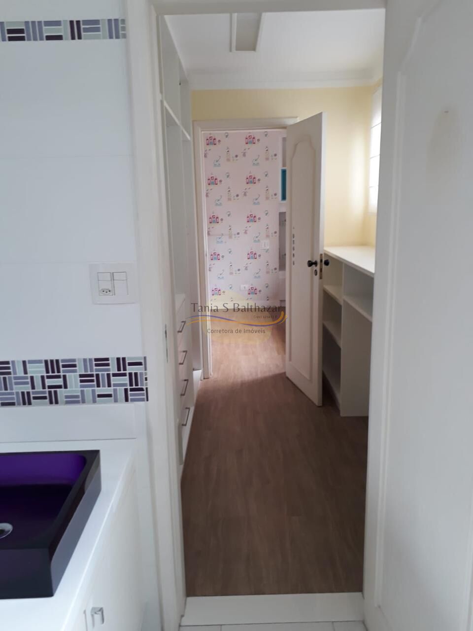 Apartamento, 3 quartos, 211 m² - Foto 40