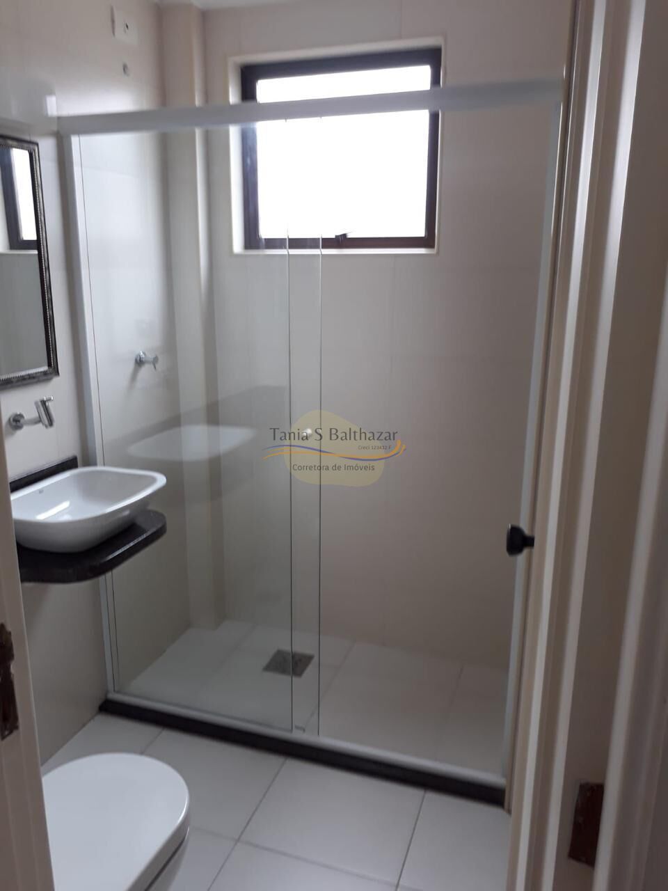 Apartamento, 3 quartos, 211 m² - Foto 39