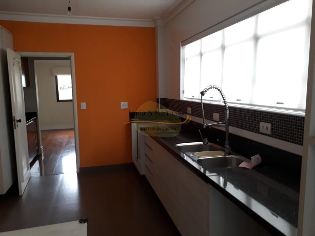 Apartamento, 3 quartos, 211 m² - Foto 36