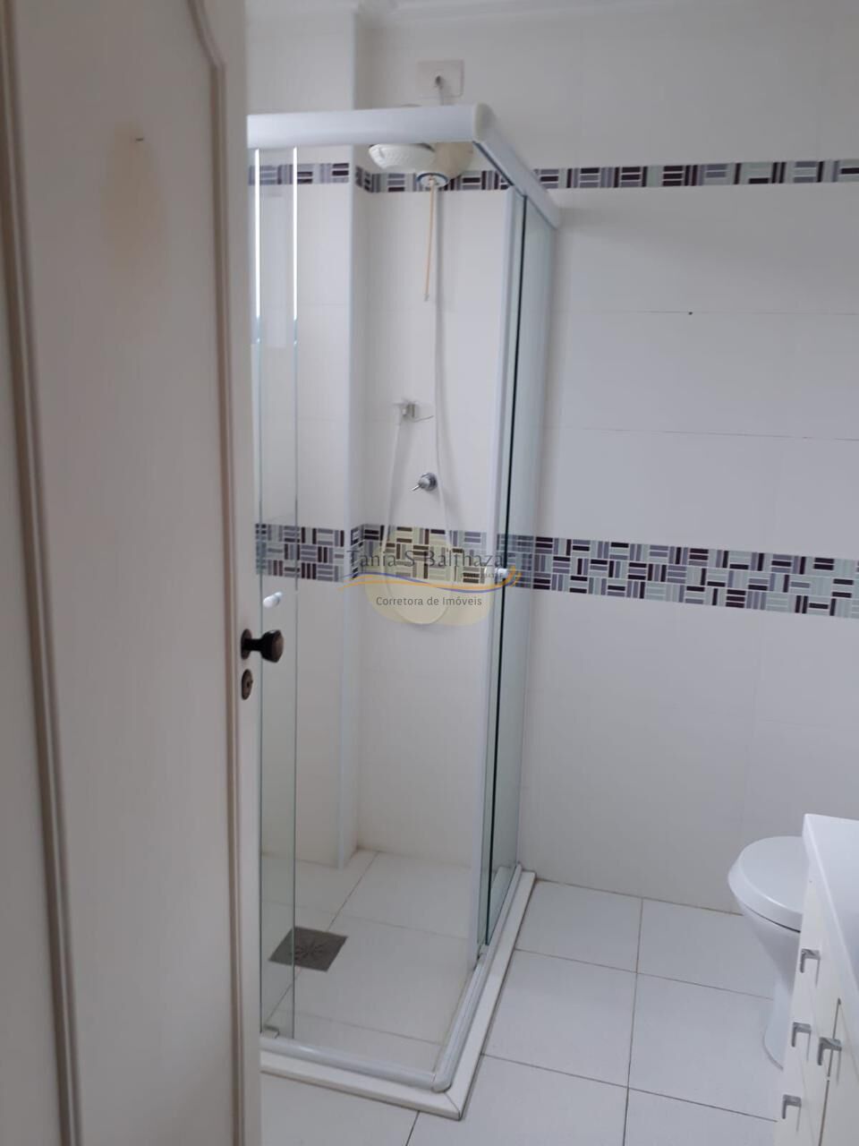 Apartamento, 3 quartos, 211 m² - Foto 42