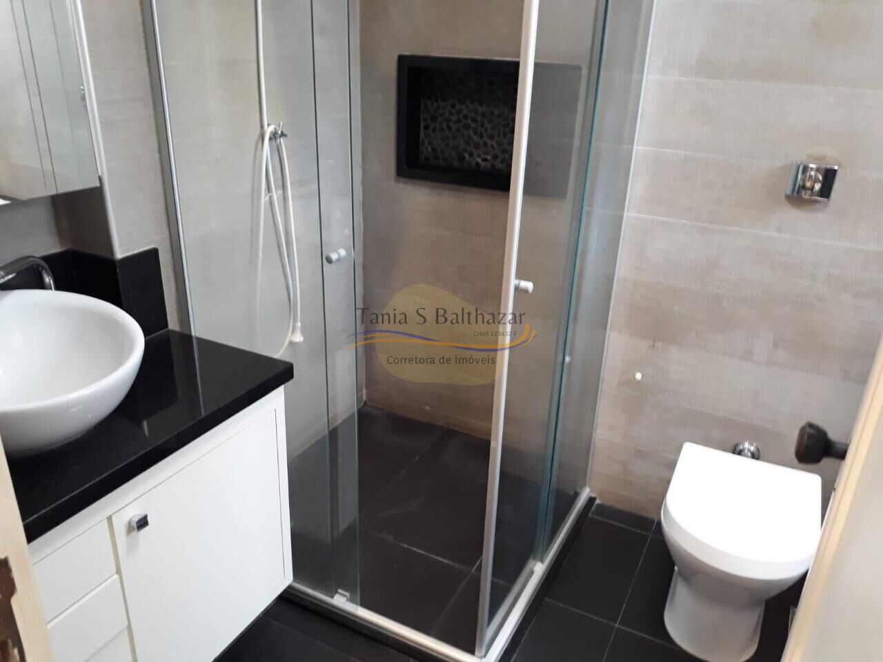 Apartamento, 3 quartos, 211 m² - Foto 45