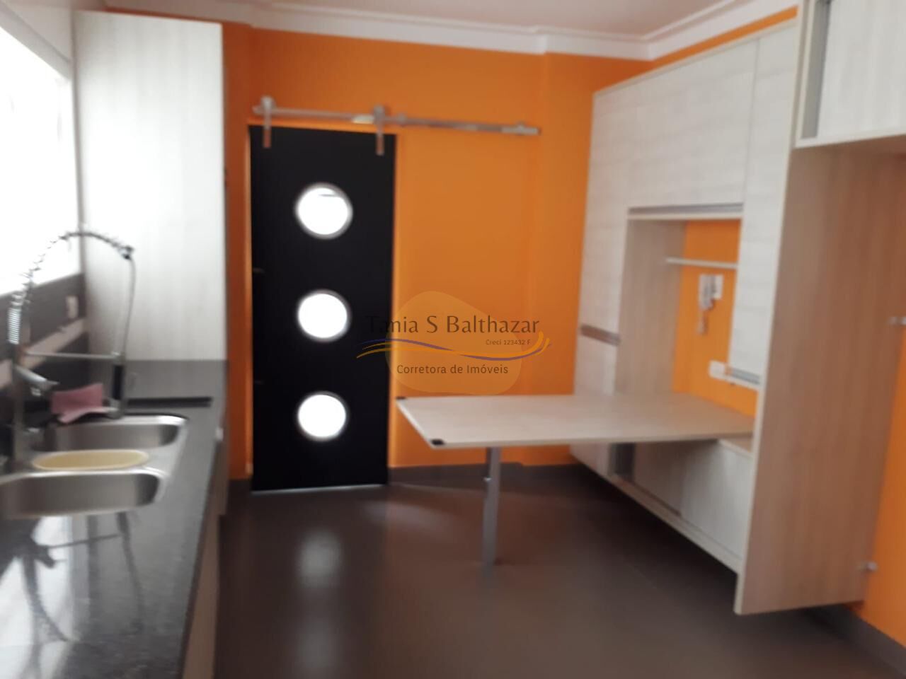 Apartamento, 3 quartos, 211 m² - Foto 32
