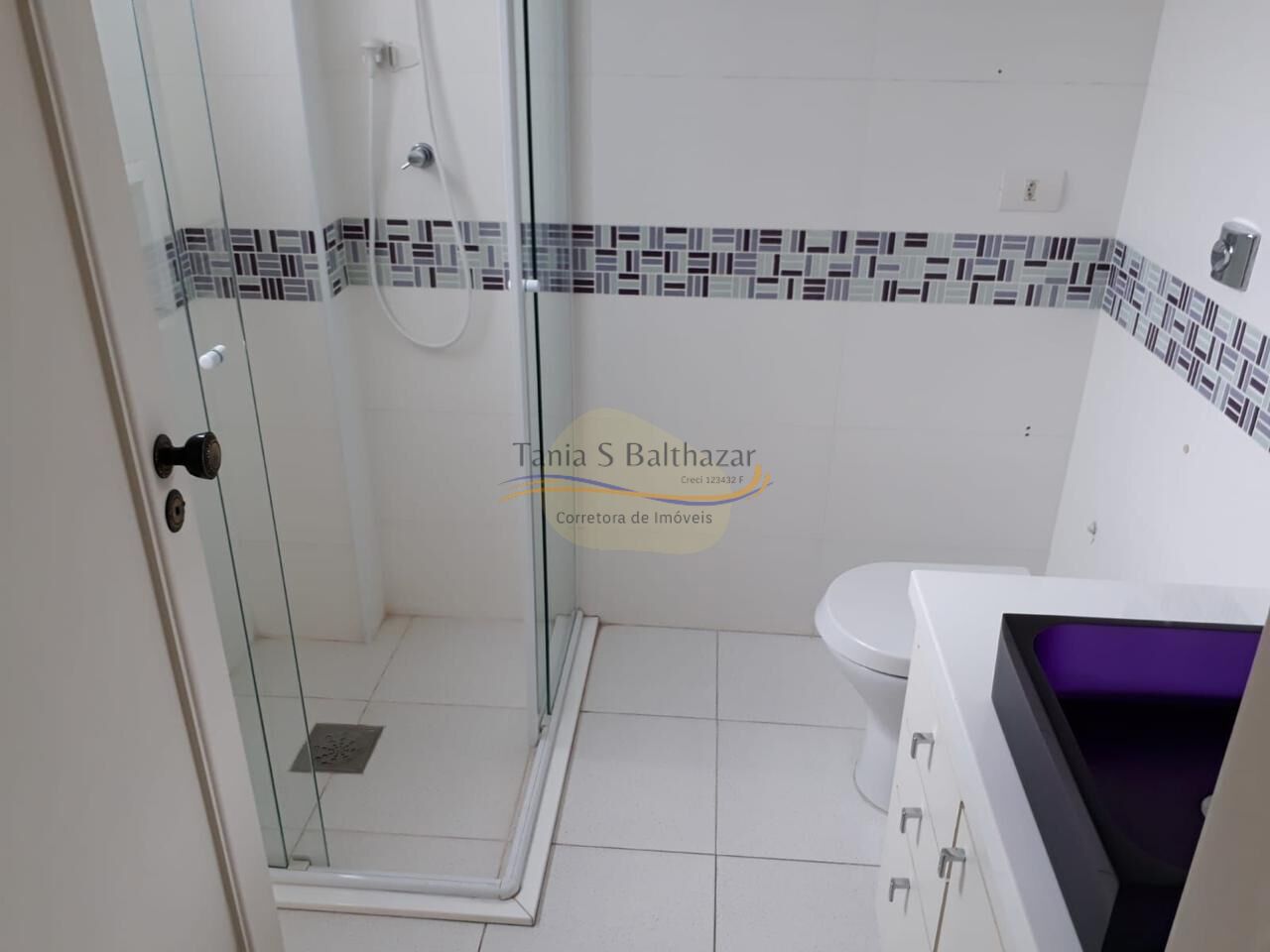Apartamento, 3 quartos, 211 m² - Foto 43