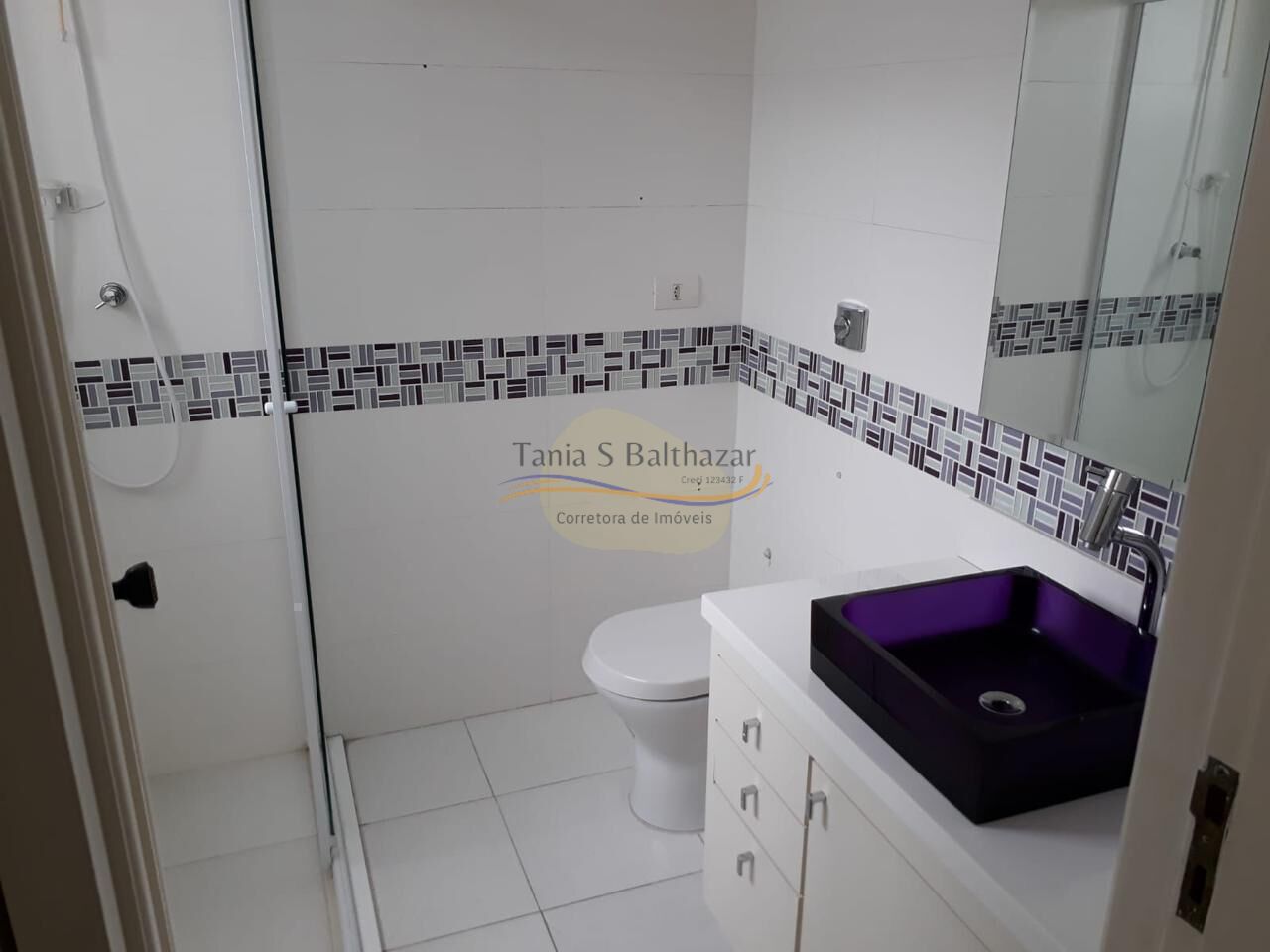 Apartamento, 3 quartos, 211 m² - Foto 41